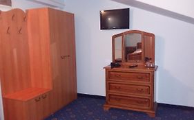 Hotel Corneliuss